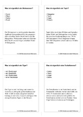 Quiz-Karten-Tiernamen 9.pdf